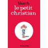 Coffret Petit Christian 1 et 2