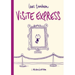 Visite express