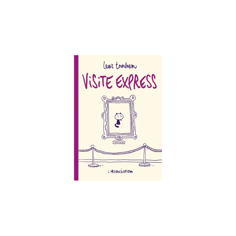 Visite express