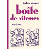 Boîte de vitesses NED