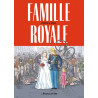 Famille royale