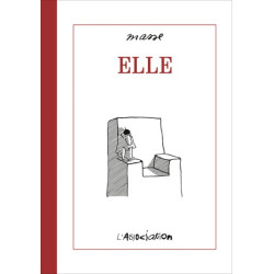 Elle