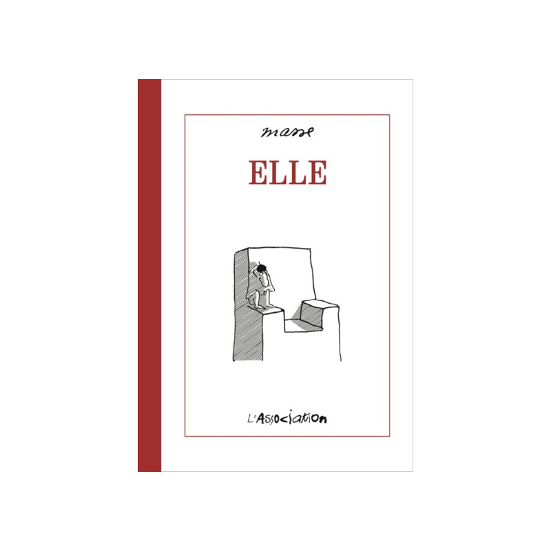 Elle