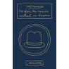 Parfois les ennuis mettent un chapeau - Nouvelle Edition