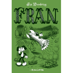 Fran