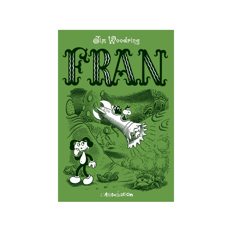 Fran