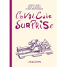Cavalcade Surprise