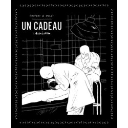 Un cadeau