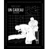 Un cadeau