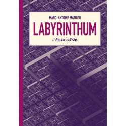 Labyrinthum