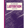 Labyrinthum