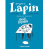 Mon Lapin 1