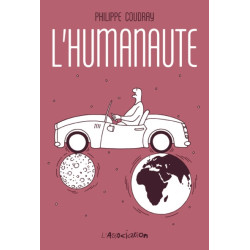L' Humanaute
