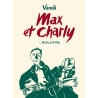 Max et Charly