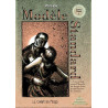 Le Modele Standard