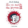 La Vie secrète des jeunes 3