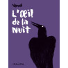 L' Œil de la nuit