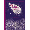 La Comète à quatre pattes
