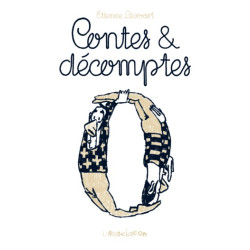 Contes & décomptes