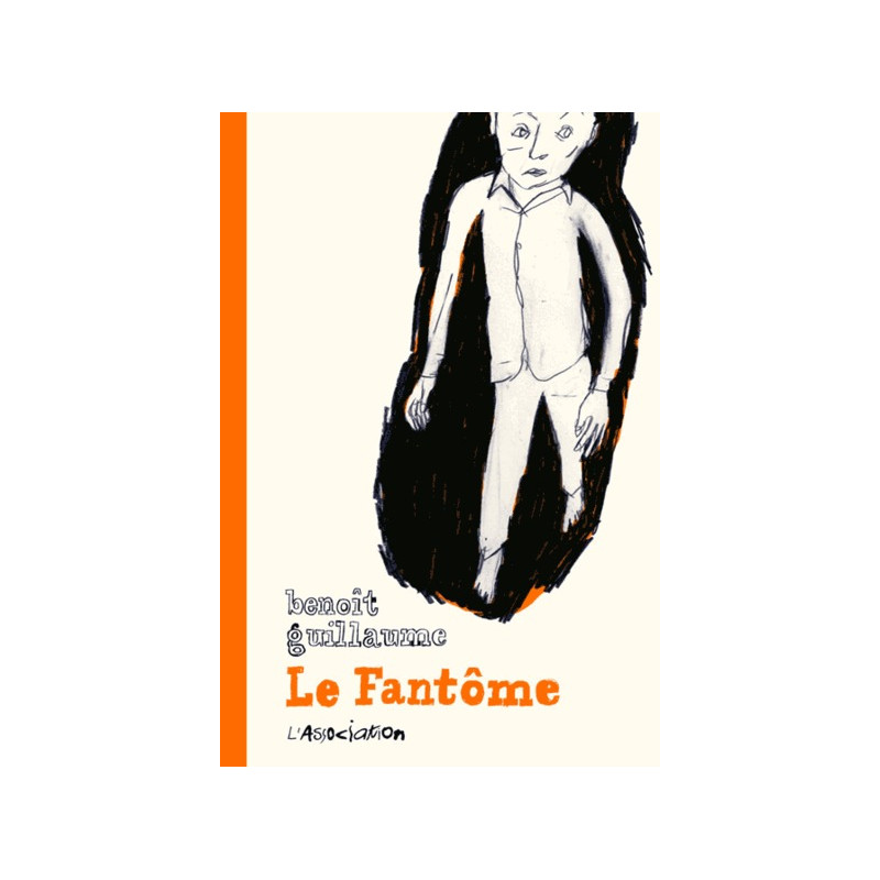 Le Fantôme