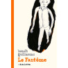 Le Fantôme