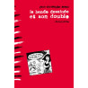La Bande dessinée et son double