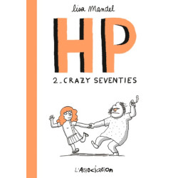 HP 2