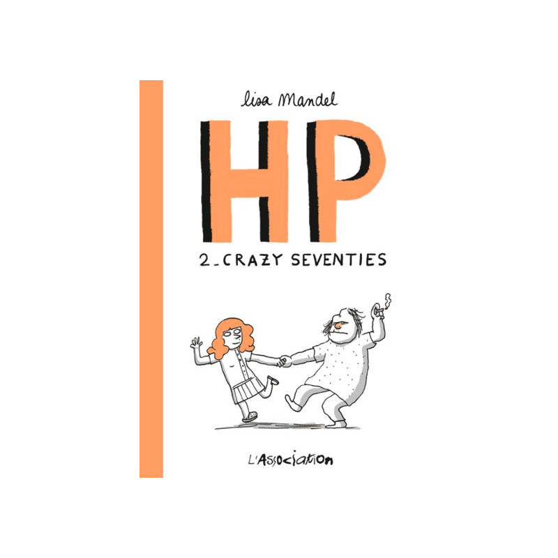 HP 2