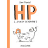 HP 2