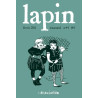 Lapin N° 44