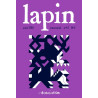 Lapin N° 43
