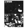 Le Royaume