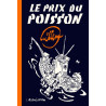 Le Prix du poisson
