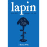 Lapin N° 41
