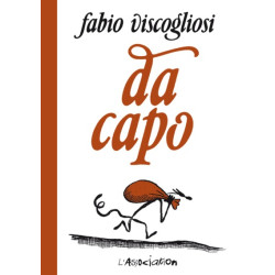 Da capo