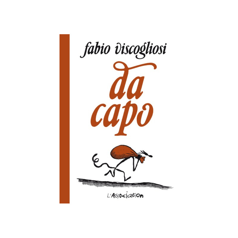 Da capo