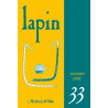 Lapin N° 33 (Troisième Formule)