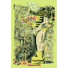 Lapin N° 31 (Seconde Formule)