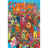 Lapin N° 30 (Seconde Formule)