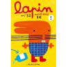 Lapin N° 32 (Seconde Formule)