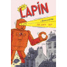 Lapin N° 28 (Seconde Formule)