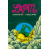 Lapin N° 27 (Seconde Formule)