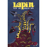 Lapin N° 26 (Seconde Formule)