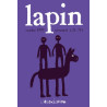 Lapin N° 25