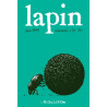 Lapin N° 24