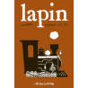 Lapin N° 23