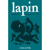 Lapin N° 21