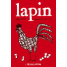 Lapin N° 20
