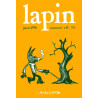 Lapin N° 18