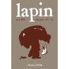 Lapin N° 19
